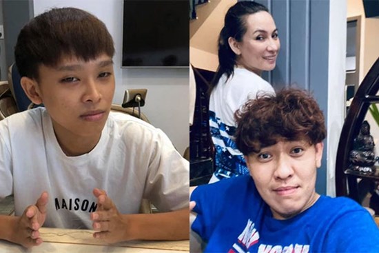 Quản lý Phi Nhung chính thức lên tiếng vụ ồn ào tiền cát-sê của Hồ Văn Cường sau khi nữ ca sĩ ra đi