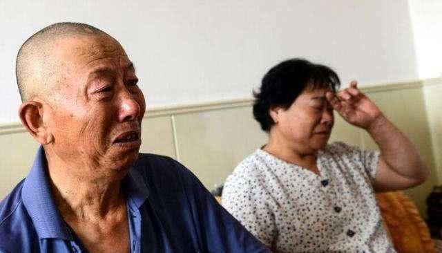 Thế hệ đầu tiên của DINK thu nhập nhân đôi, không con cái ở Trung Quốc: Sự tự do, không ràng buộc có đem lại hạnh phúc thật sự?-1