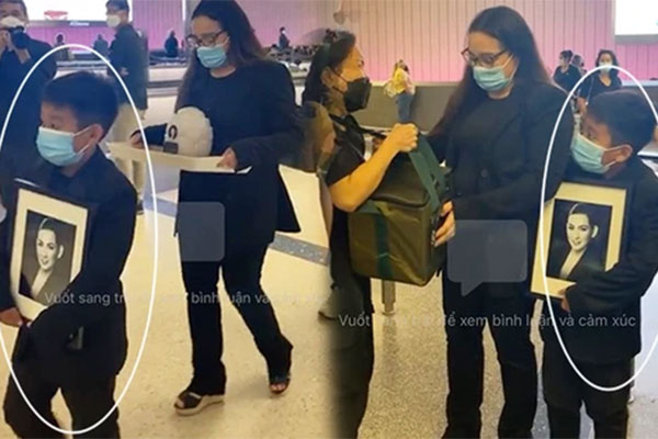 Người trong ekip Phi Nhung nghi ngờ Hồ Văn Cường bị dụ dỗ bán đứng gia đình, tiết lộ thái độ nam ca sĩ trong cuộc nói chuyện 6 tiếng?-5