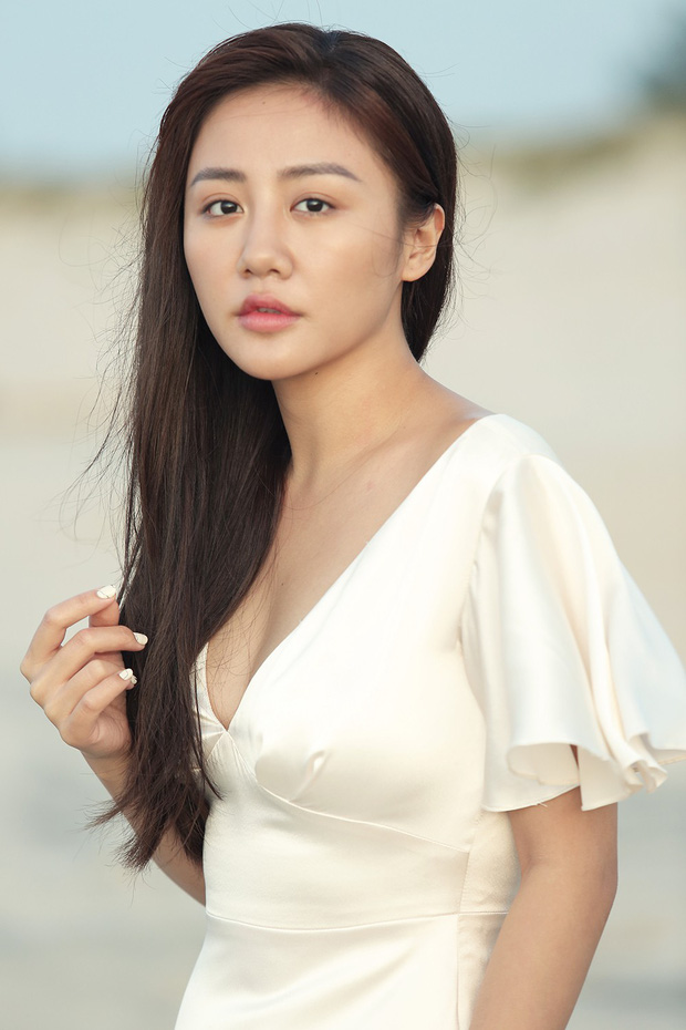 Sao Việt lên tiếng trước thông tin 15 chú chó bị thiêu huỷ: Văn Mai Hương - Sĩ Thanh quá đau lòng, Hồng Ánh bật khóc không dám tin-3