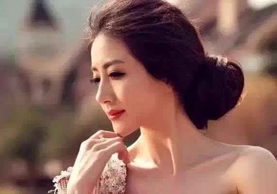 Người sinh vào 6 ngày này không phân biệt giới tính, không lo thiếu tiền hay thiếu tình-1