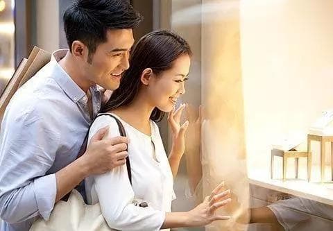Người sinh vào 6 ngày này không phân biệt giới tính, không lo thiếu tiền hay thiếu tình-2