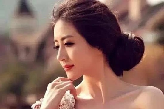 Người sinh vào 6 ngày này không phân biệt giới tính, không lo thiếu tiền hay thiếu tình