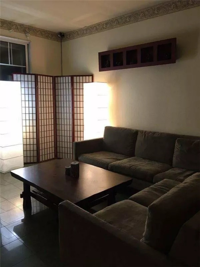 Tại Mỹ, đây là nơi đặt tro cốt cố ca sĩ Phi Nhung trước khi tổ chức tang lễ ở chùa-5