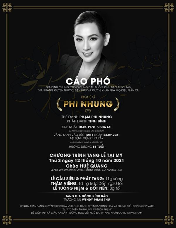 3 việc Việt Hương làm gây xúc động mạnh trên chuyến bay đưa tro cốt Phi Nhung từ Việt Nam về Mỹ đoàn tụ gia đình-7