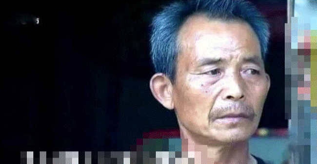 Con trai tiến sĩ quay về nhà ăn bám, bố mẹ ân hận cả đời vì cách giáo dục sai lầm khiến tài năng con bị vùi dập-2