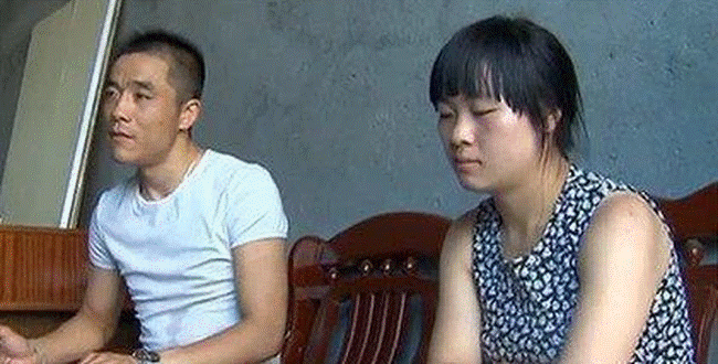 Con trai tiến sĩ quay về nhà ăn bám, bố mẹ ân hận cả đời vì cách giáo dục sai lầm khiến tài năng con bị vùi dập-3