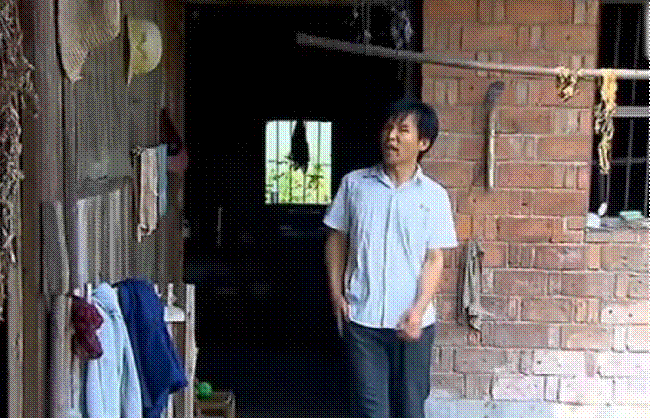 Con trai tiến sĩ quay về nhà ăn bám, bố mẹ ân hận cả đời vì cách giáo dục sai lầm khiến tài năng con bị vùi dập-4