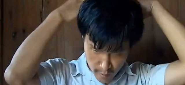 Con trai tiến sĩ quay về nhà ăn bám, bố mẹ ân hận cả đời vì cách giáo dục sai lầm khiến tài năng con bị vùi dập-5