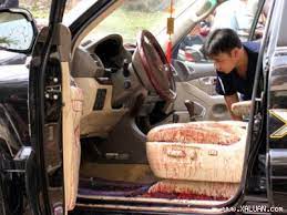 Án mạng kinh hoàng chấn động Hà Nội năm nào: Doanh nhân trẻ bỏ mạng trên chiếc xe sang và bi kịch từ mối tình tội lỗi-2