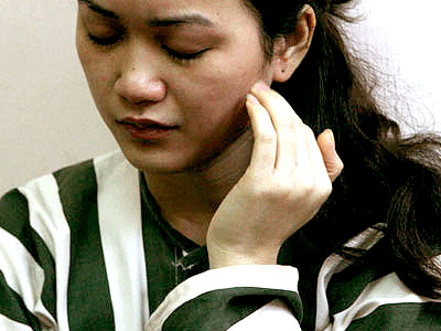 Án mạng kinh hoàng chấn động Hà Nội năm nào: Doanh nhân trẻ bỏ mạng trên chiếc xe sang và bi kịch từ mối tình tội lỗi-5