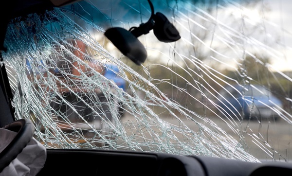 Lùi xe cán chết con trai 2 tuổi, ông bố đòi công ty bảo hiểm bồi thường gần 5 tỷ, phán quyết của Toà án khiến dân tình không bình tĩnh nổi-2