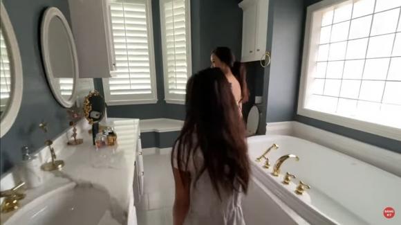 Choáng ngợp với cơ ngơi triệu đô của Hoàng hậu không đầu - NS Phượng Mai tại Mỹ-12