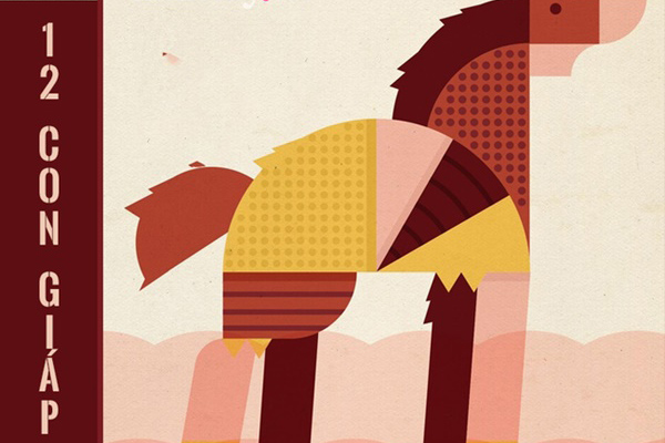 Từ giờ đến Rằm tháng 9 âm lịch, 3 con giáp có quý nhân và thần tài chiếu cố, cứ việc phát huy thế mạnh, cuối năm đổi đời bất ngờ-4