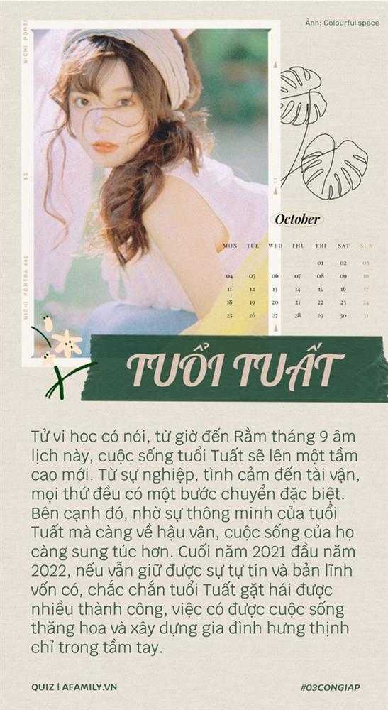 Từ giờ đến Rằm tháng 9 âm lịch, 3 con giáp có quý nhân và thần tài chiếu cố, cứ việc phát huy thế mạnh, cuối năm đổi đời bất ngờ-1