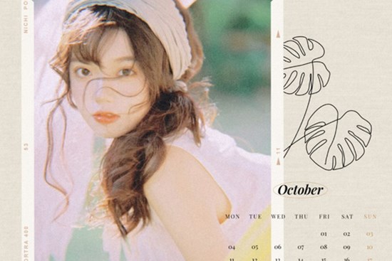 Từ giờ đến Rằm tháng 9 âm lịch, 3 con giáp có quý nhân và thần tài chiếu cố, cứ việc phát huy thế mạnh, cuối năm đổi đời bất ngờ