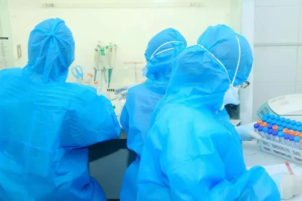 Chàng trai 29 tuổi bị đột tử trong lúc ngủ: Cảnh báo ai có 5 dấu hiệu này cần đi khám ngay để tránh hiểm họa xảy ra trong đêm-4