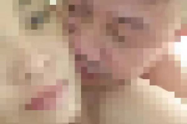 Mất 300 triệu đồng sau khi nghe và làm theo cuộc điện thoại lạ-2