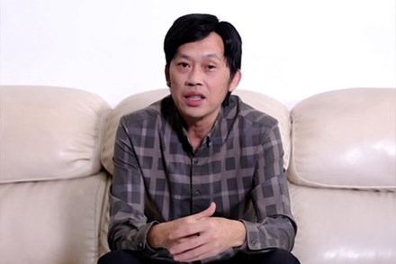 Hoài Linh giải ngân 14 tỉ đồng ra sao khi bị CEO Phương Hằng tố ''ngâm'' tiền từ thiện?