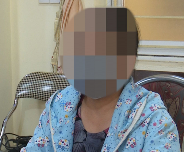 Mất 300 triệu đồng sau khi nghe và làm theo cuộc điện thoại lạ-1