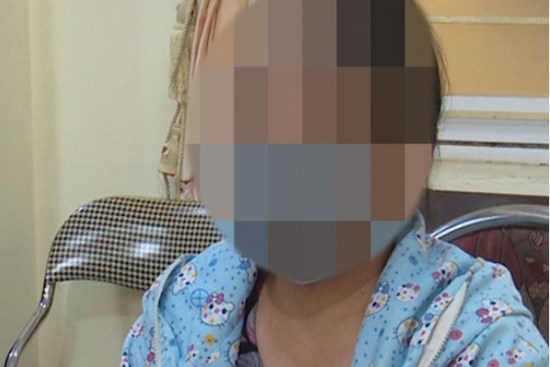 Mất 300 triệu đồng sau khi nghe và làm theo cuộc điện thoại lạ