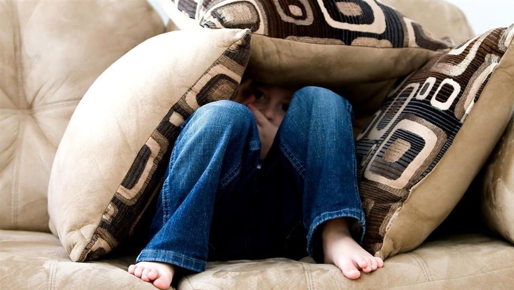 Bố mẹ hốt hoảng vì trẻ mầm non, tiểu học đã biết thủ dâm, nhưng hãy nghe lời khuyên của bác sĩ để biết cách can thiệp chính xác-2