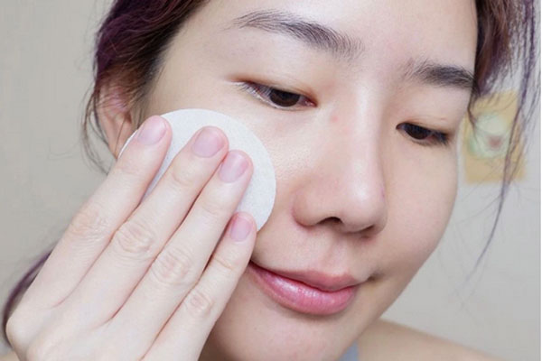 Sai lầm skincare trí mạng 80% nàng công sở đều mắc phải mà không hay biết-6