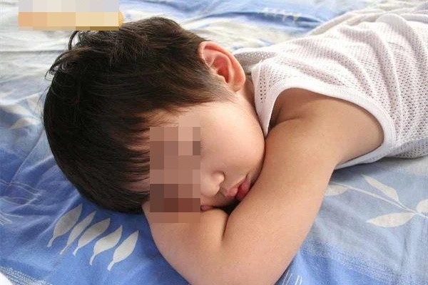 Phụ nữ mang thai không nên đến những địa điểm này! Đây không phải mê tín mà có cơ sở khoa học-4