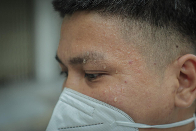 Giang Kim Cúc giữa sức ép sao kê: Có người đe dọa tôi đừng bao giờ vác mặt ra đường…”-7