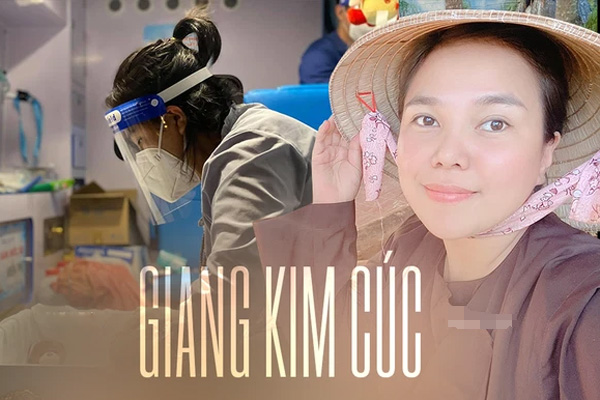 Lời khai của nghi phạm sát hại dã man 2 vợ chồng đang ăn cơm trong nhà tại TP.HCM: Có quan hệ tình cảm với người vợ-2