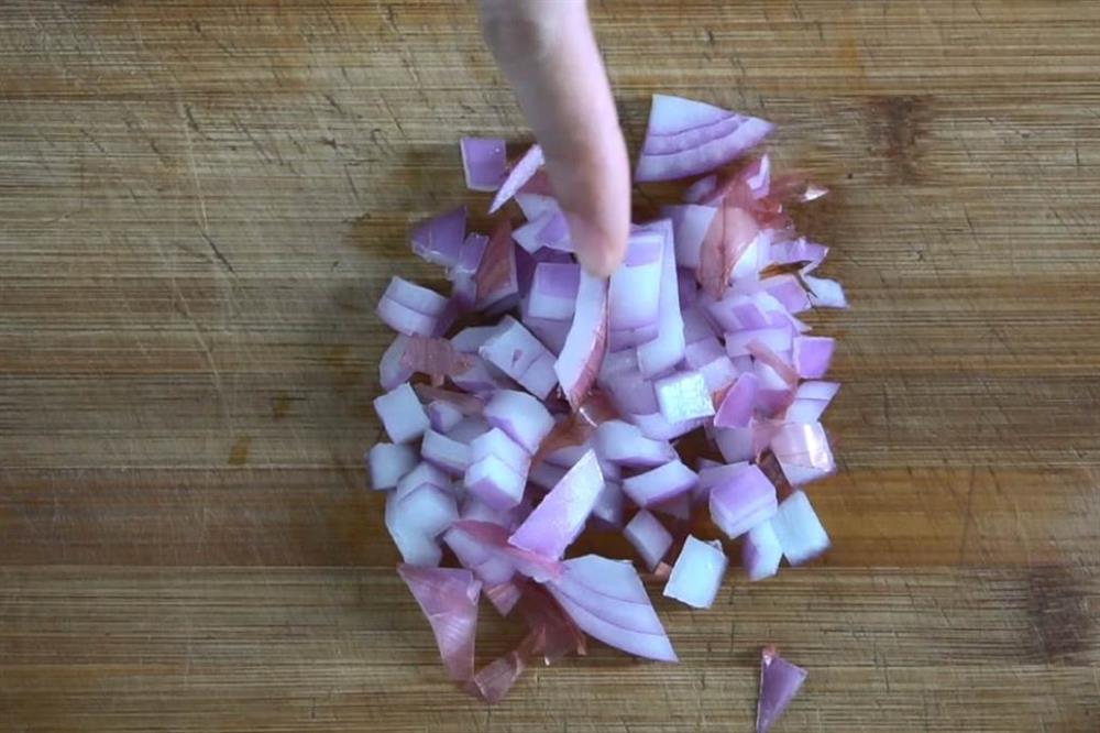 Khi tủ trở thành ổ gián, hãy đặt thứ này vào, chưa đầy hai ngày lũ gián sẽ biến mất-4