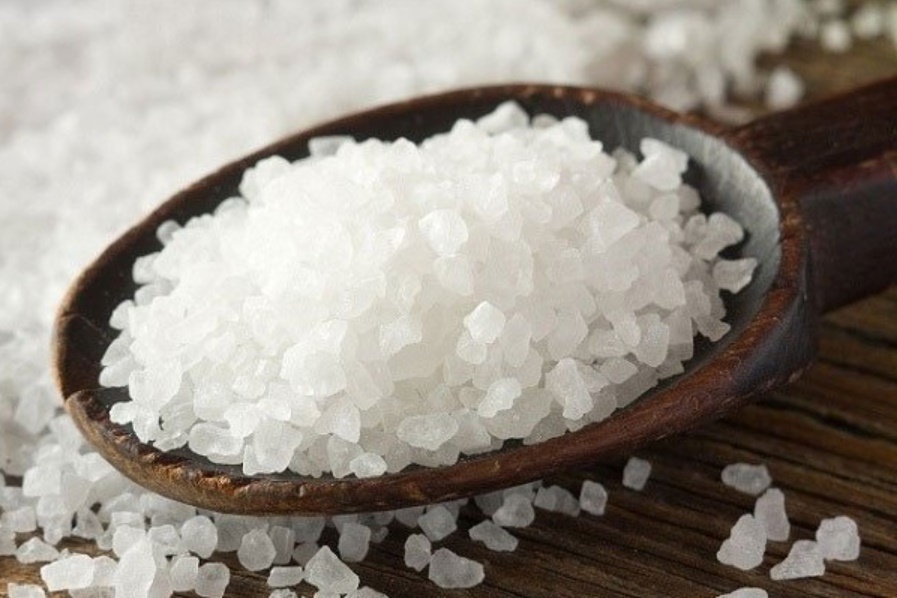 Khi tủ trở thành ổ gián, hãy đặt thứ này vào, chưa đầy hai ngày lũ gián sẽ biến mất-6