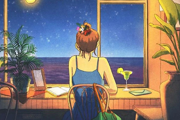 Bị vợ phát hiện ngoại tình yêu cầu bỏ bồ, chồng còn văn vở muốn có cả hai-5