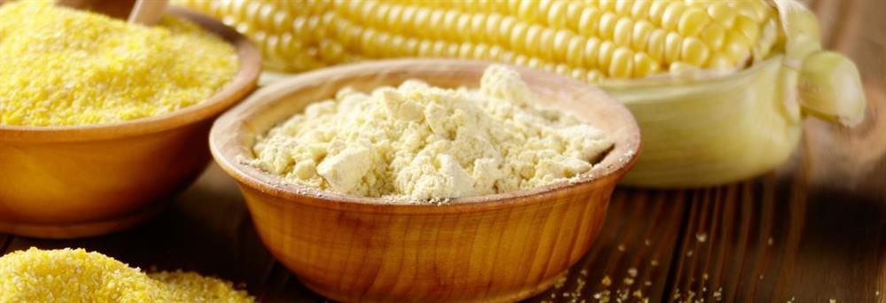 Đừng lo lắng nếu có kiến trong nhà! Không cần sử dụng nước nóng hoặc thuốc, rắc một nắm này vào, kiến sẽ bị tiêu diệt-2