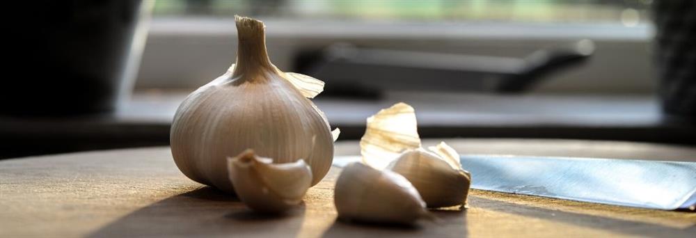 Đừng lo lắng nếu có kiến trong nhà! Không cần sử dụng nước nóng hoặc thuốc, rắc một nắm này vào, kiến sẽ bị tiêu diệt-4