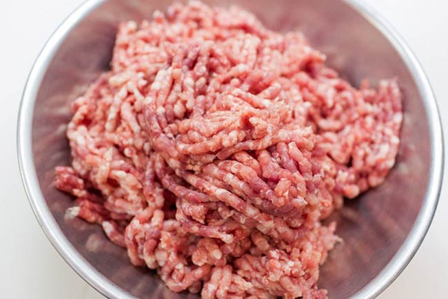 Đị chợ mua đồ ăn chị em đừng dại mua 4 món quen thuộc này, cẩn thận rước họa-2