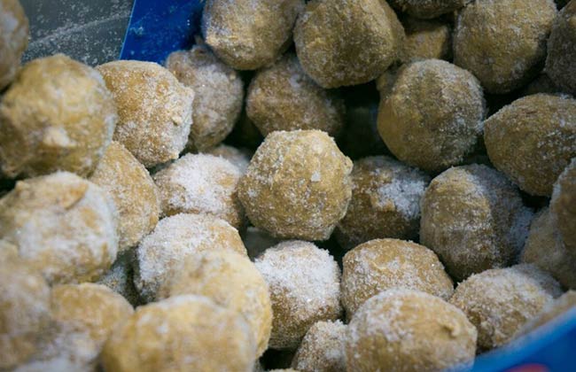 Đị chợ mua đồ ăn chị em đừng dại mua 4 món quen thuộc này, cẩn thận rước họa-3