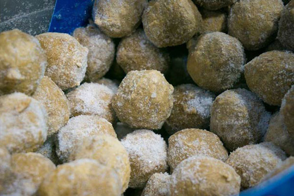 9 món đồ mua chỉ phí tiền mà nhiều người vẫn ham, số 8 các mẹ bỉm sữa cực hay mắc-9