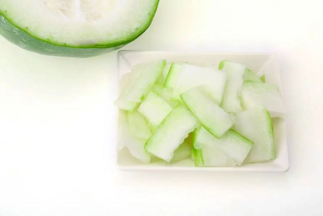 10 món bảo bối của mùa thu, ăn vào tốt hơn cả đông trùng hạ thảo-4