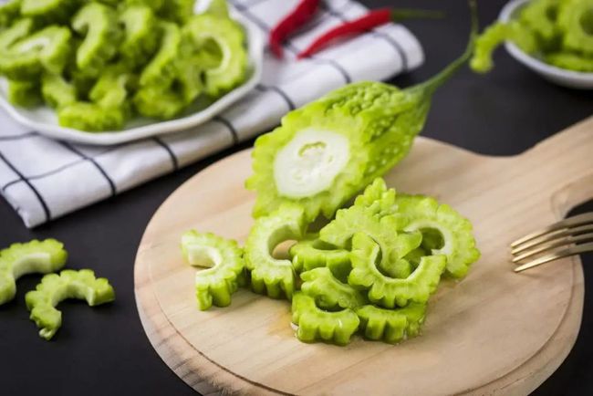 10 món bảo bối của mùa thu, ăn vào tốt hơn cả đông trùng hạ thảo-5