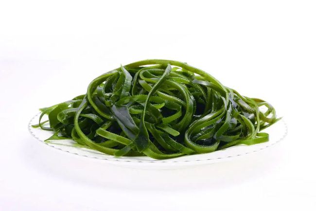 10 món bảo bối của mùa thu, ăn vào tốt hơn cả đông trùng hạ thảo-10