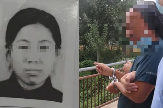 Cô gái 19 tuổi đi chơi rồi mất tích, 15 năm sau hé lộ cái chết thảm thương và thái độ trơ tráo của cô bạn thân gây phẫn nộ