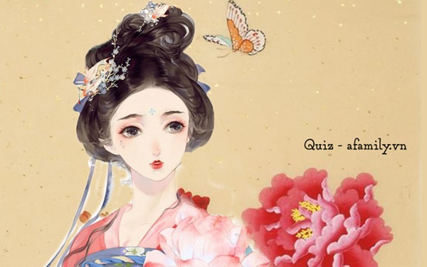 Lời tiên tri dành cho 12 con giáp trong tuần mới 11/10 - 17/10: Tuổi Ngọ nhận được tin vui, tuổi Thân dễ trúng tiếng sét ái tình-1