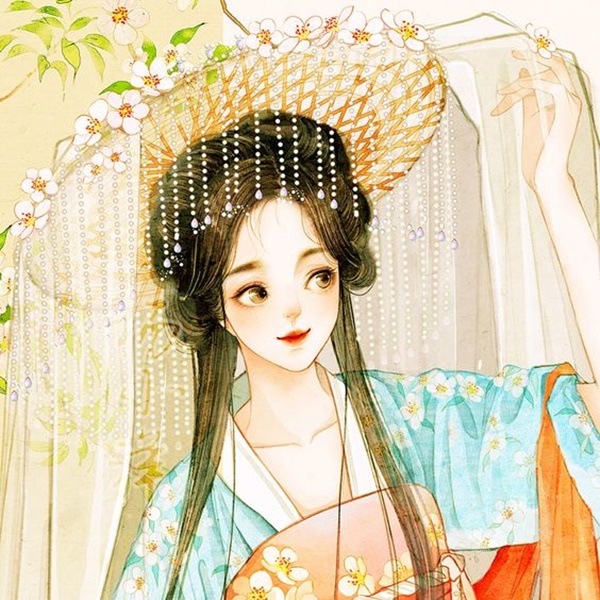 Lời tiên tri dành cho 12 con giáp trong tuần mới 11/10 - 17/10: Tuổi Ngọ nhận được tin vui, tuổi Thân dễ trúng tiếng sét ái tình-2