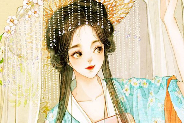 Từ ngày 15 tháng 10 trở đi, 3 con giáp này thời tới cản không kịp, thần tài quý nhân lâm môn, chỉ cần chăm chỉ cuối năm giàu to-4