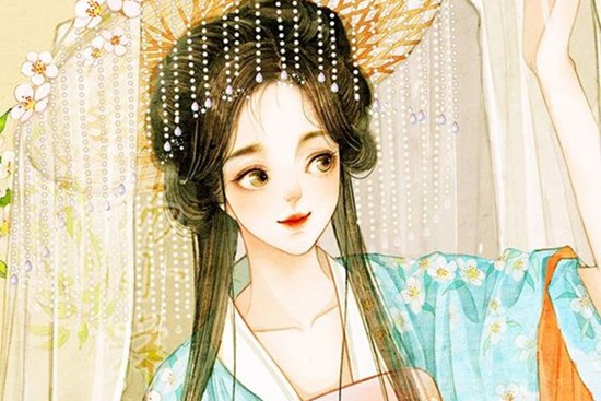 Lời tiên tri dành cho 12 con giáp trong tuần mới 11/10 - 17/10: Tuổi Ngọ nhận được tin vui, tuổi Thân dễ trúng 