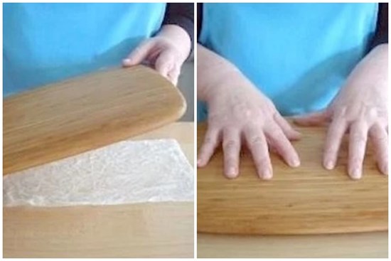 9 mẹo nhà bếp giúp việc nấu nướng vừa nhanh, vừa sạch: Tiết kiệm thời gian và chi phí