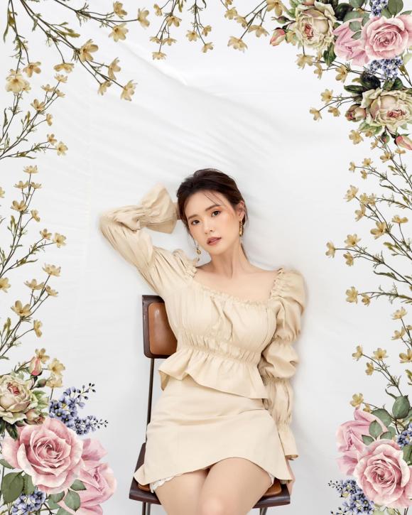 Phan Thành đã yên bề gia thất, Mi Du bỗng tự mình khơi lại status trong thời gian xuất hiện tiểu tam và chuyện hủy hôn-2