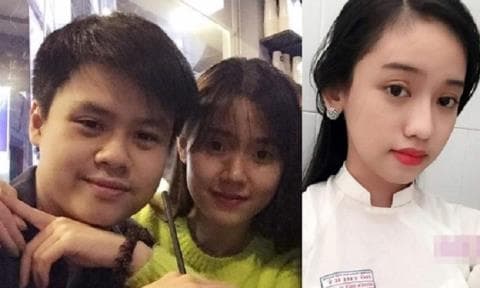 Phan Thành đã yên bề gia thất, Mi Du bỗng tự mình khơi lại status trong thời gian xuất hiện tiểu tam và chuyện hủy hôn-4