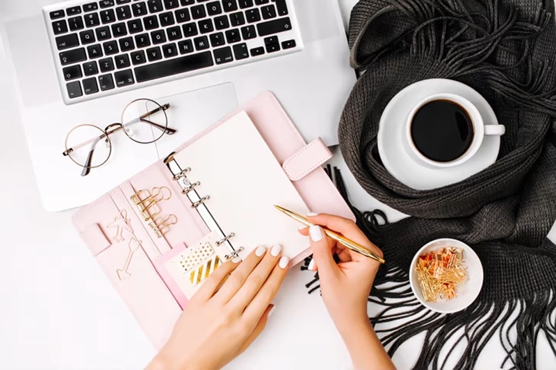 9 món đồ mua chỉ phí tiền mà nhiều người vẫn ham, số 8 các mẹ bỉm sữa cực hay mắc-2